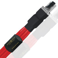 Wireworld Starlight 10 Ethernet Cable 2 Mtr