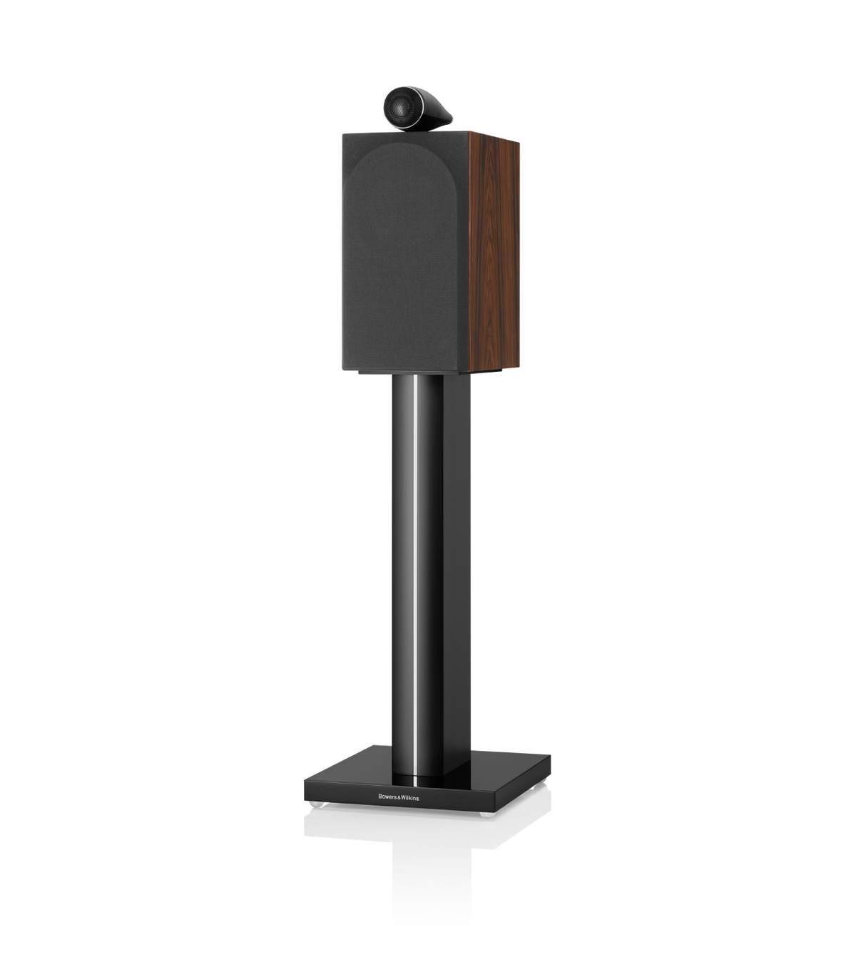 Bowers & Wilkins 705 S3 - [2-Way (1" 6.5")]