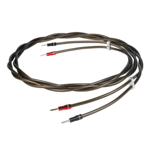 Chord Co Epic XL Speaker Cable 3 Mtr Pair