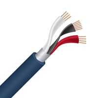 Wireworld Luna 10 Interconnect Cable RCA