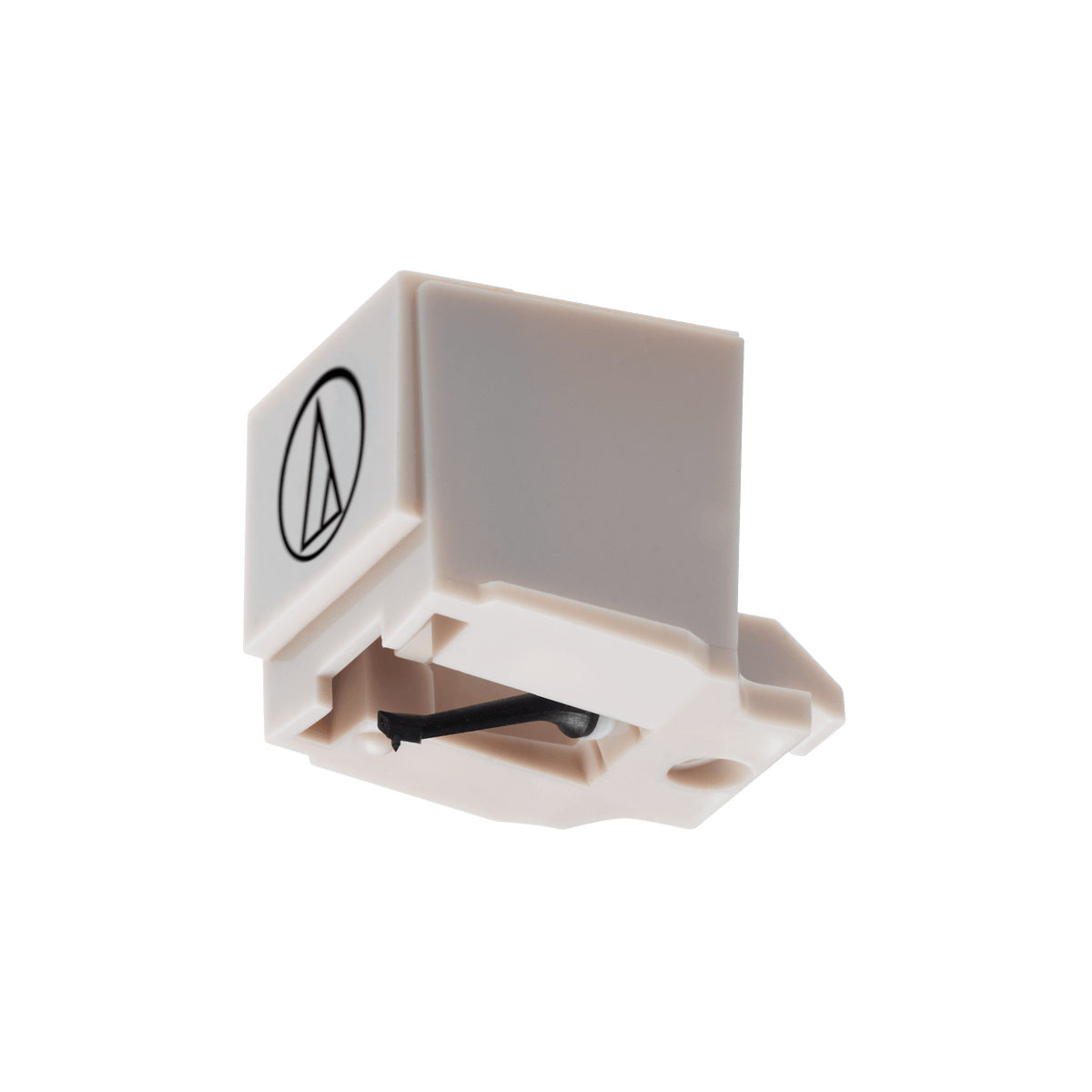 Audio Technica ATN3600L - Replacement Stylus - [LP]
