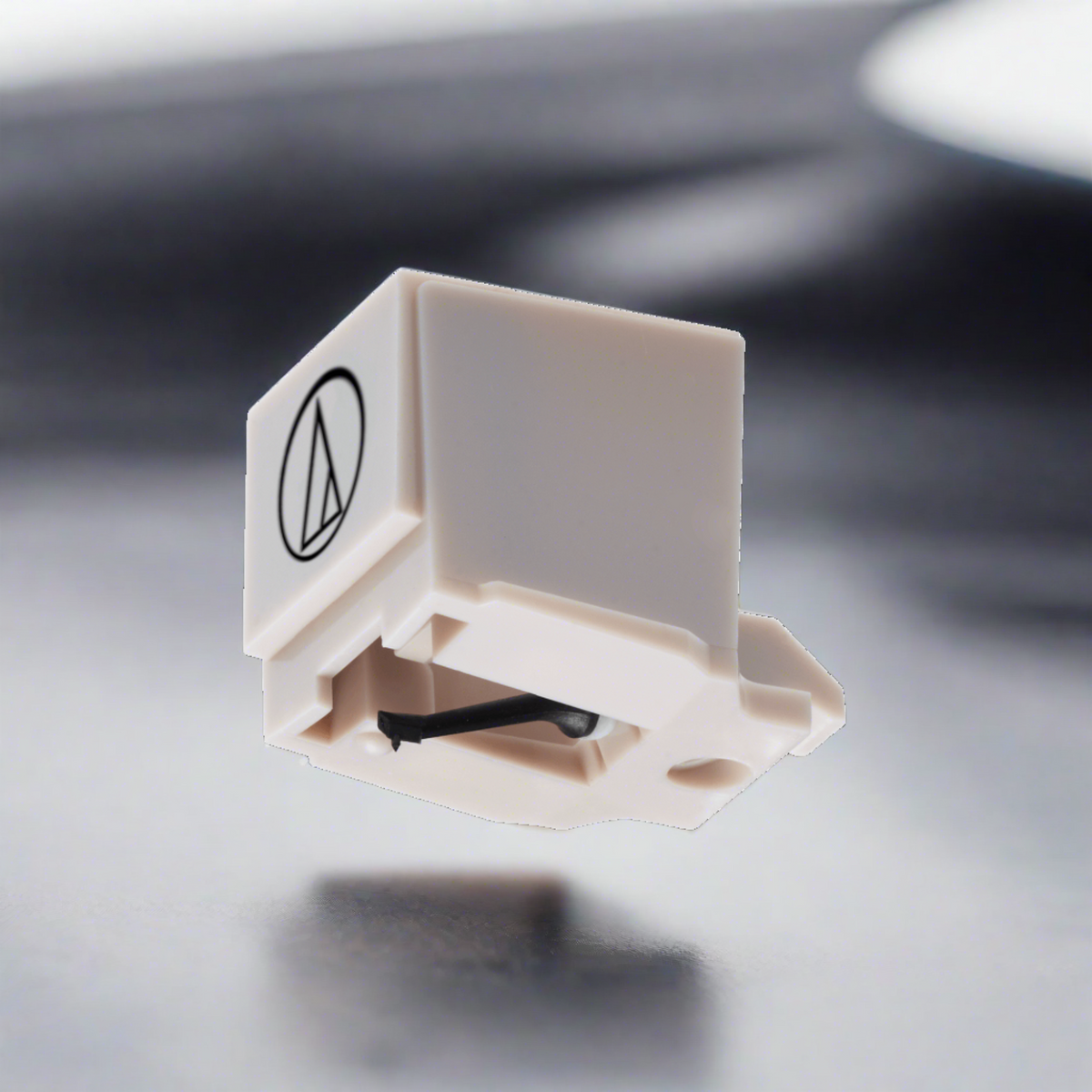 Audio Technica ATN3600L - Replacement Stylus - [LP]