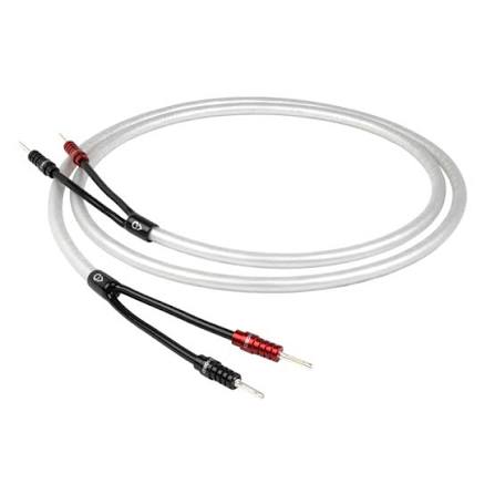Chord Co Clearway X Speaker Cable 3 Mtr Pair