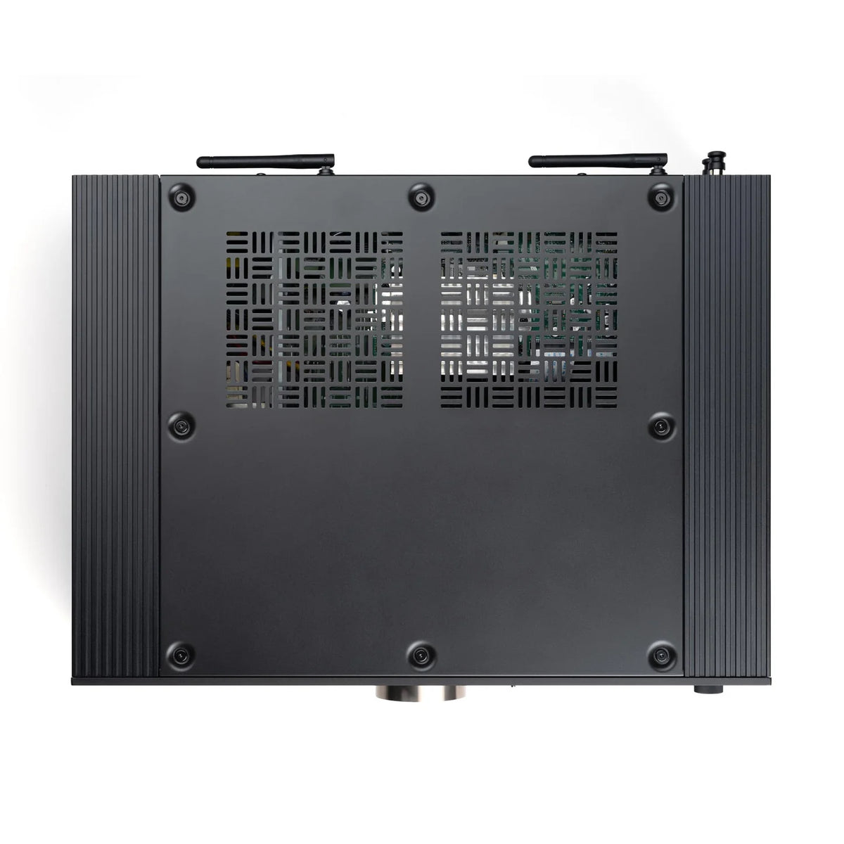 Onkyo P80 Premium Icon Series Network Pre-Amplifier