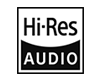 Bluesound NODE - [BT Wi-Fi BluOS DAC USB HDMI]