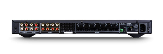 NAD CI 8-120 DSP - [8x120W]