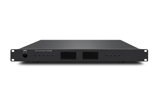 NAD CI 8-120 DSP - [8x120W]