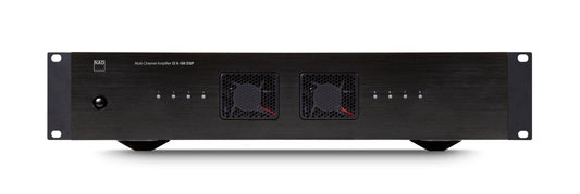 NAD CI 8-150 DSP - [8x150W]