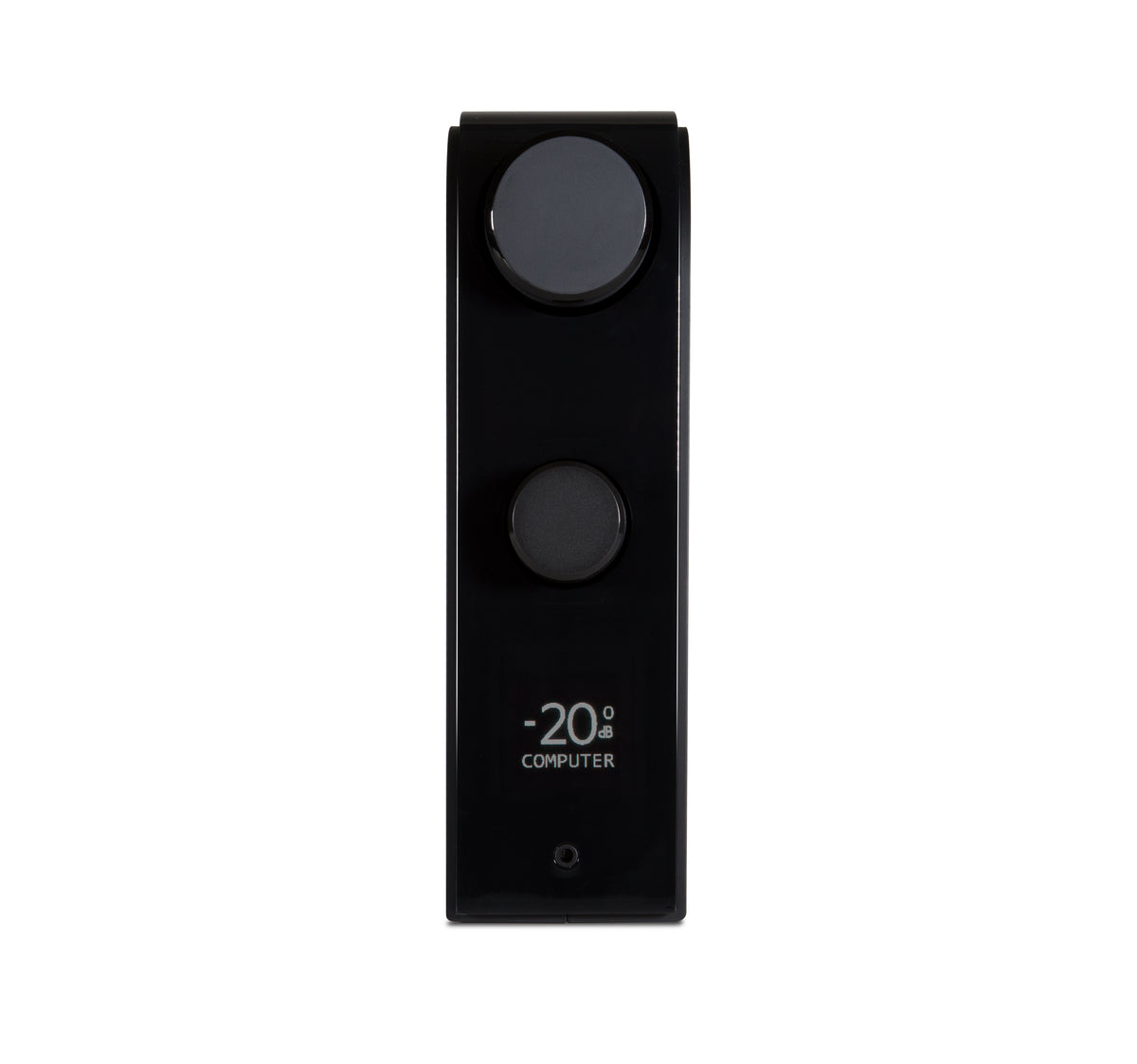 NAD D 3045 - [2x60W DAC BT HDMI Phono]