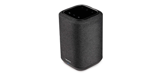 Denon Home 150 Media Player - [BT Wi-Fi USB HEOS]