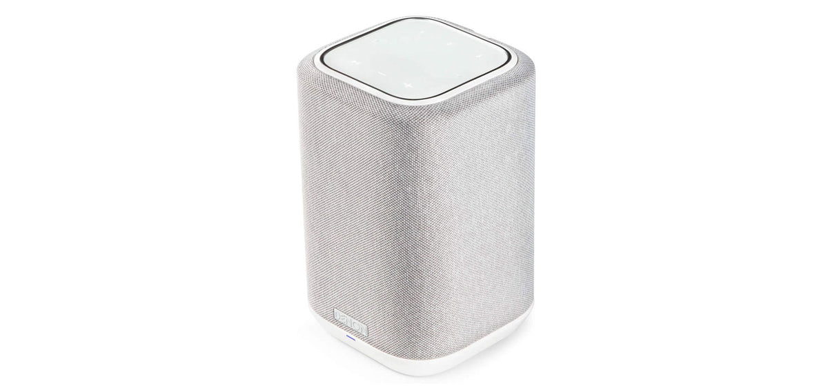 Denon Home 150 Media Player - [BT Wi-Fi USB HEOS]