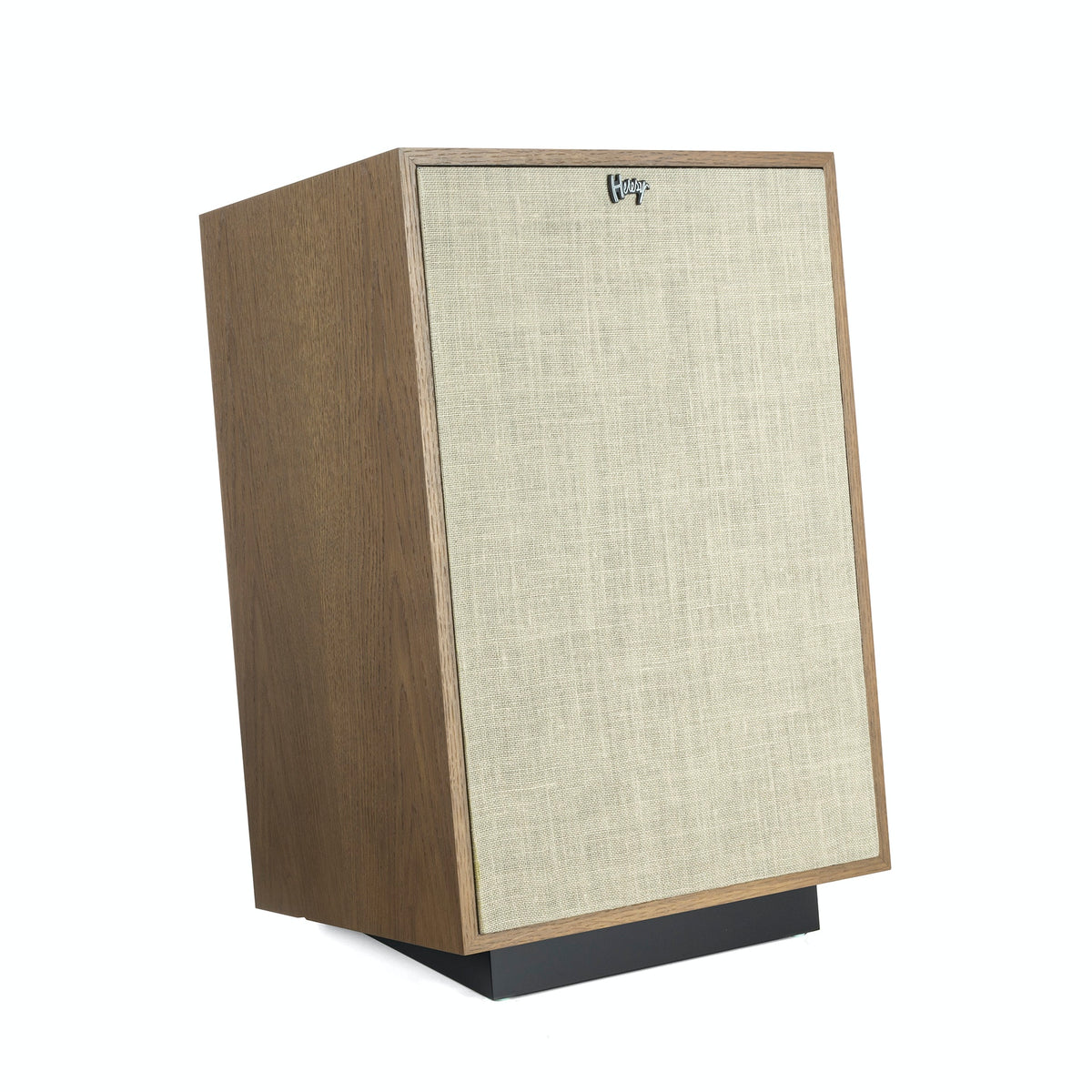 Klipsch Heresy IV Heritage - [3-Way Horn 12"]