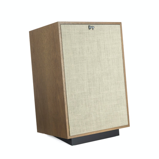 Klipsch Heresy IV Heritage - [3-Way Horn 12"]