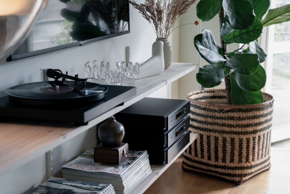 Primare R15 Phono Stage [Phono]