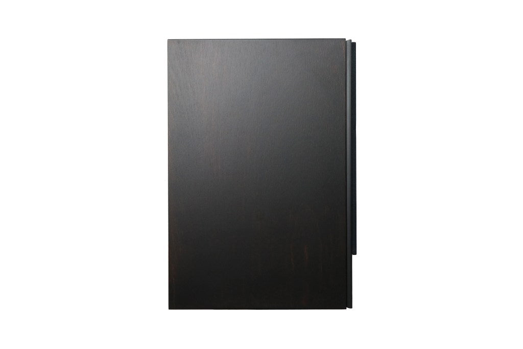 Dellichord M6 Bookshelf Speaker - [2-Way 6.5"]