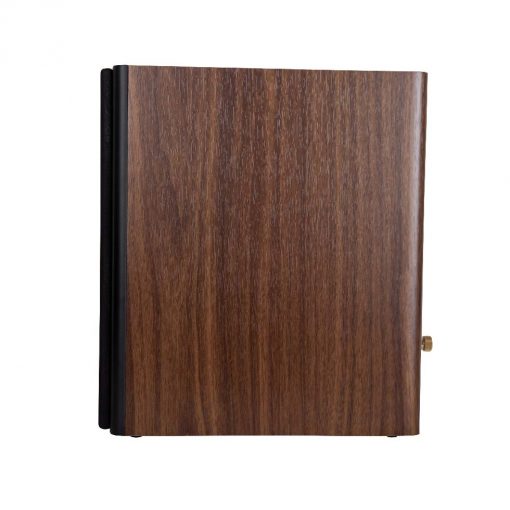 Richter Merlin S6 - [2-Way 6.5"]