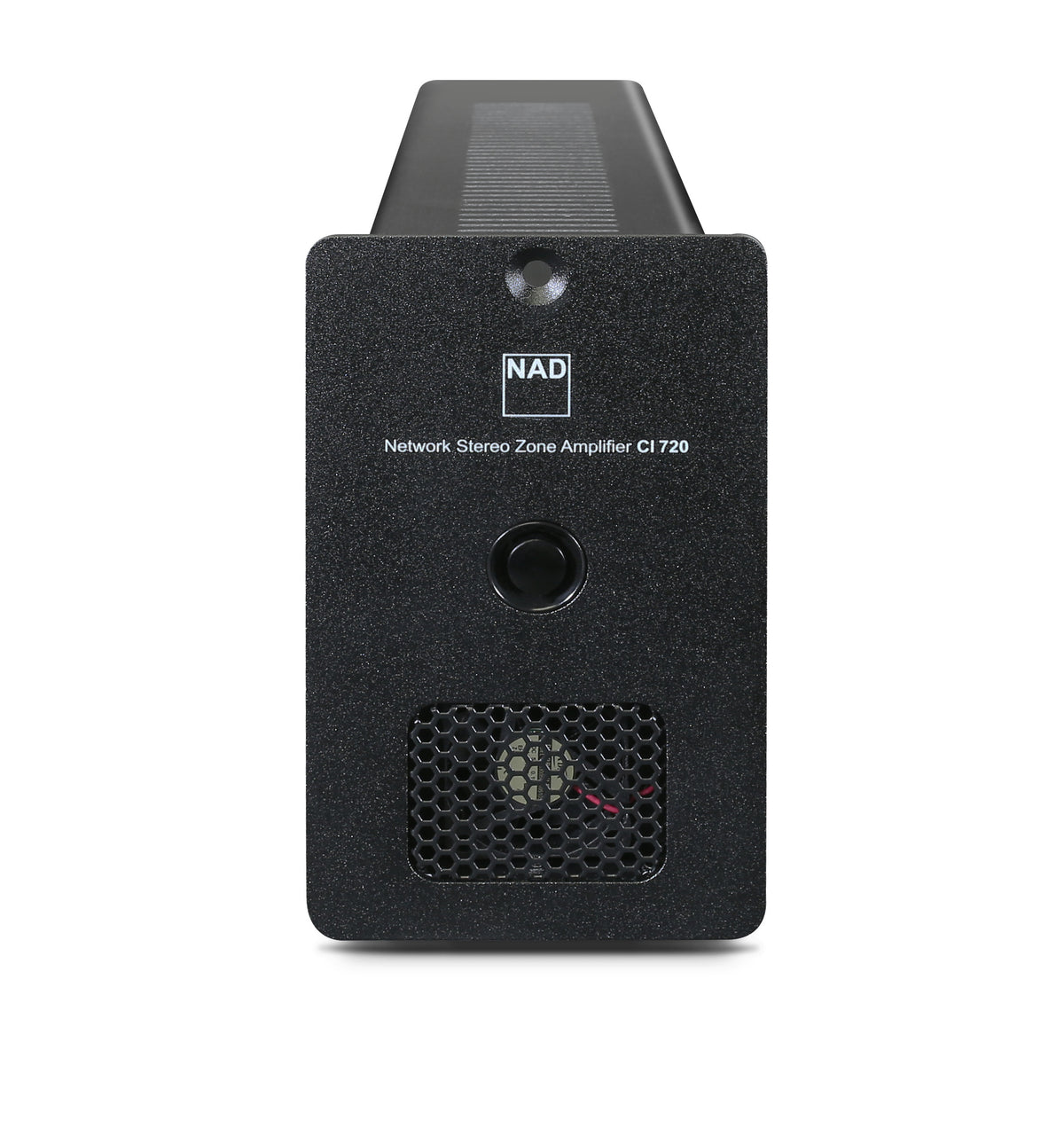 NAD CI 720 v2 [2x60W DAC Wi-Fi BluOS USB]