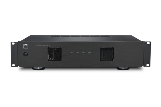 NAD CI 980 - [8x50W]