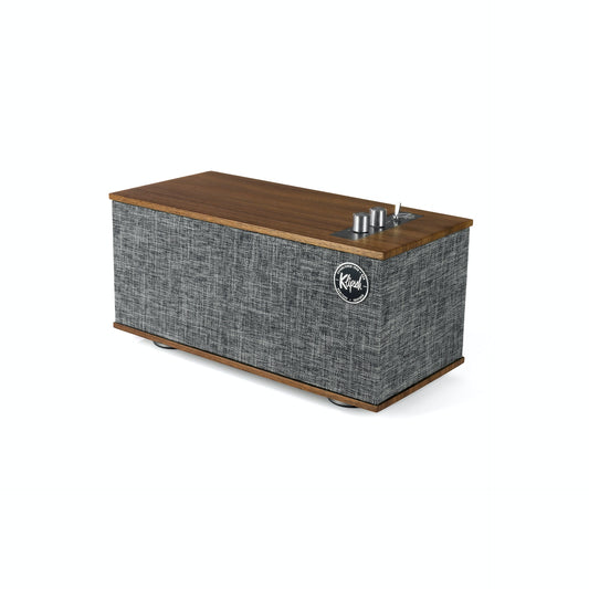 Klipsch The One II Media Player - [2-Way BT]