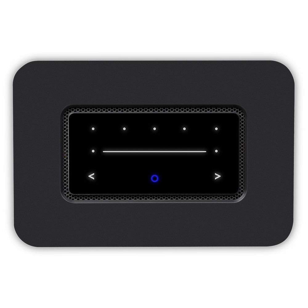 Bluesound NODE - [BT Wi-Fi BluOS DAC USB HDMI]