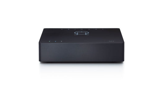 Primare NP5 Prisma MK2 Streamer - [USB Wi-Fi BT]