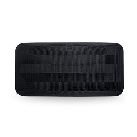 Bluesound PULSE MINI 2i Media Player - [BT Wi-Fi BluOS DAC USB]