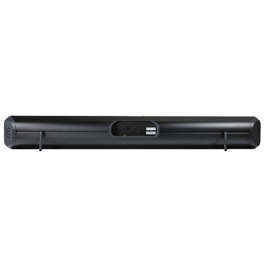 Bluesound PULSE SOUNDBAR+ - [BT Wi-Fi BluOS DAC USB HDMI]