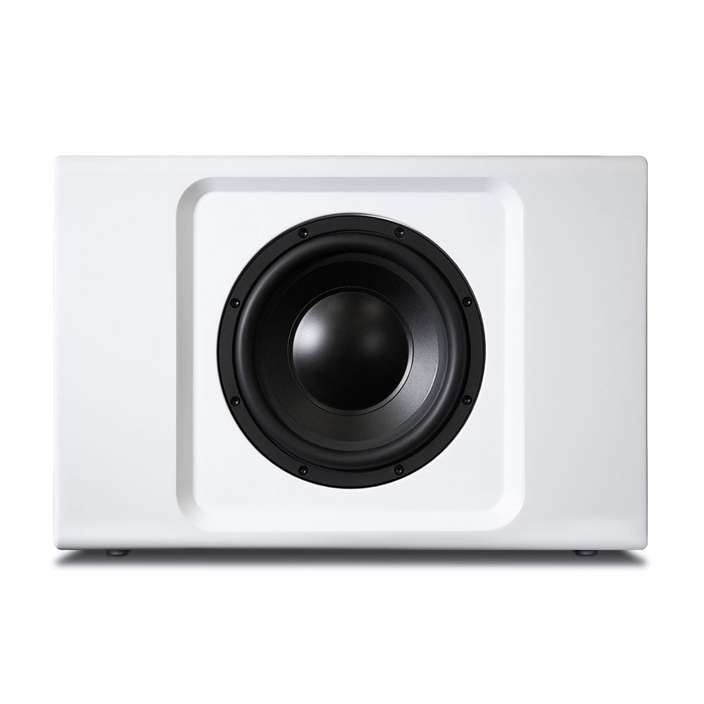 Bluesound PULSE SUB+ - [Wi-Fi BluOS]