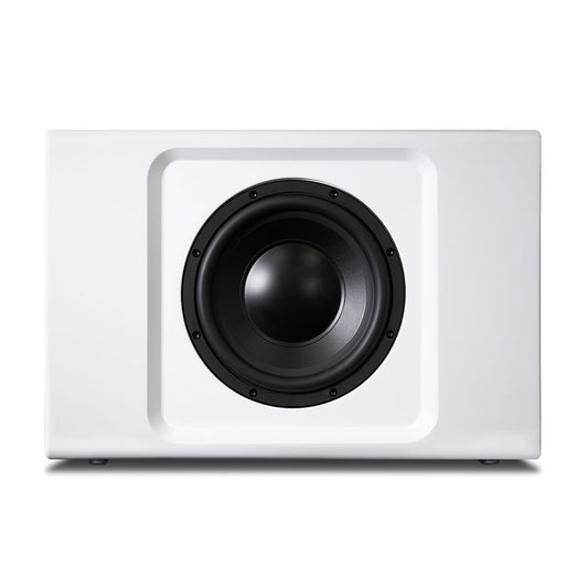 Bluesound PULSE SUB+ - [Wi-Fi BluOS]