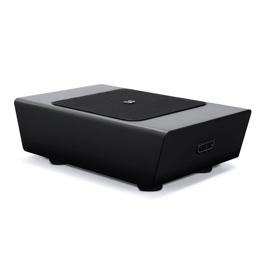 Bluesound PULSE SUB+ - [Wi-Fi BluOS]