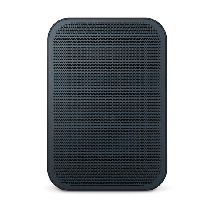Bluesound FLEX 2i Media Player - [BT Wi-Fi BluOS]