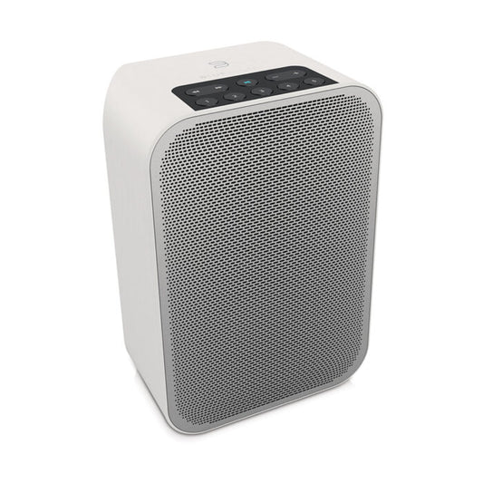 Bluesound FLEX 2i Media Player - [BT Wi-Fi BluOS]