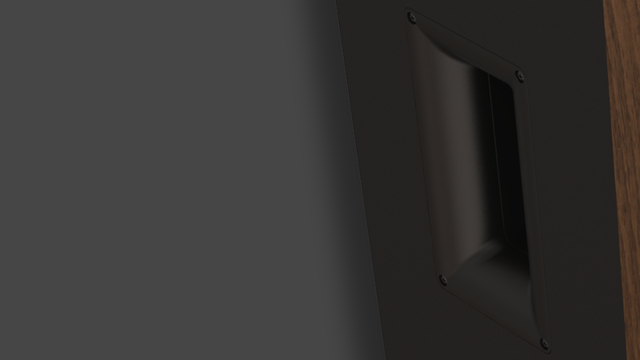 Klipsch RP-5000F II - [2.5-way Horn 5.25"]