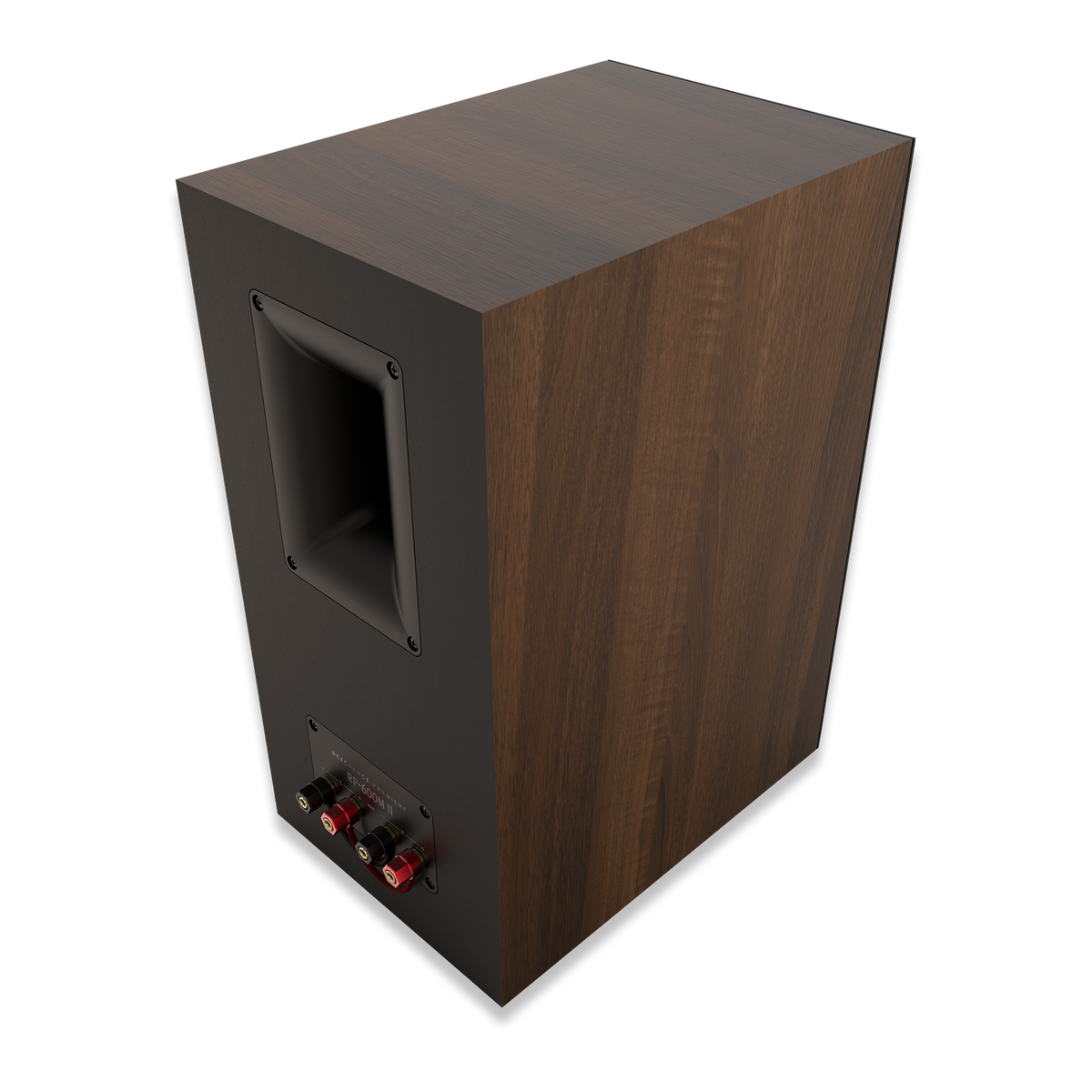 Klipsch RP-600M II - [2-way Horn 6.5"]