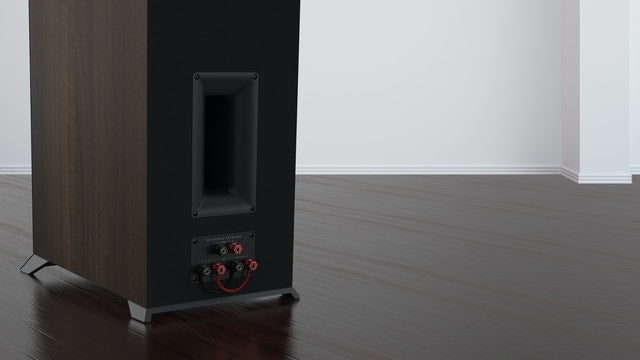 Klipsch RP-5000F II - [2.5-way Horn 5.25"]