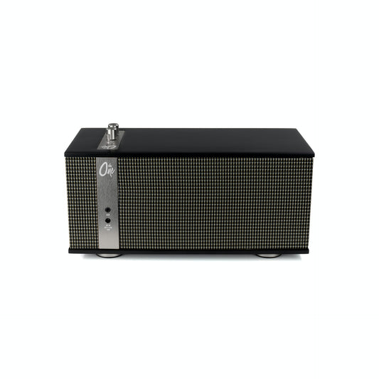 Klipsch The One II Media Player - [2-Way BT]