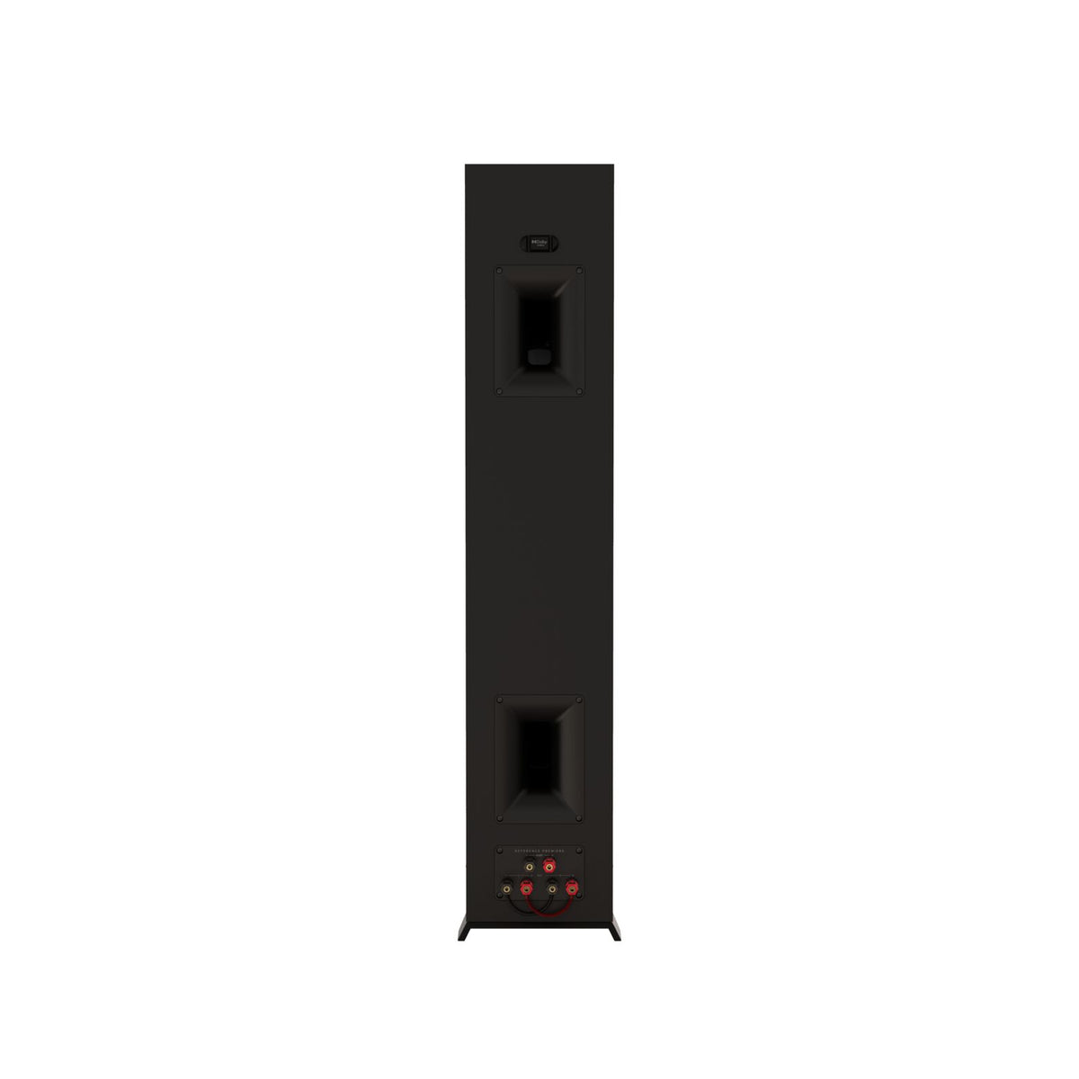 Klipsch RP-5000F II - [2.5-way Horn 5.25"]