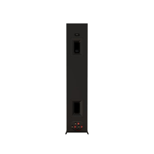 Klipsch RP-5000F II - [2.5-way Horn 5.25"]
