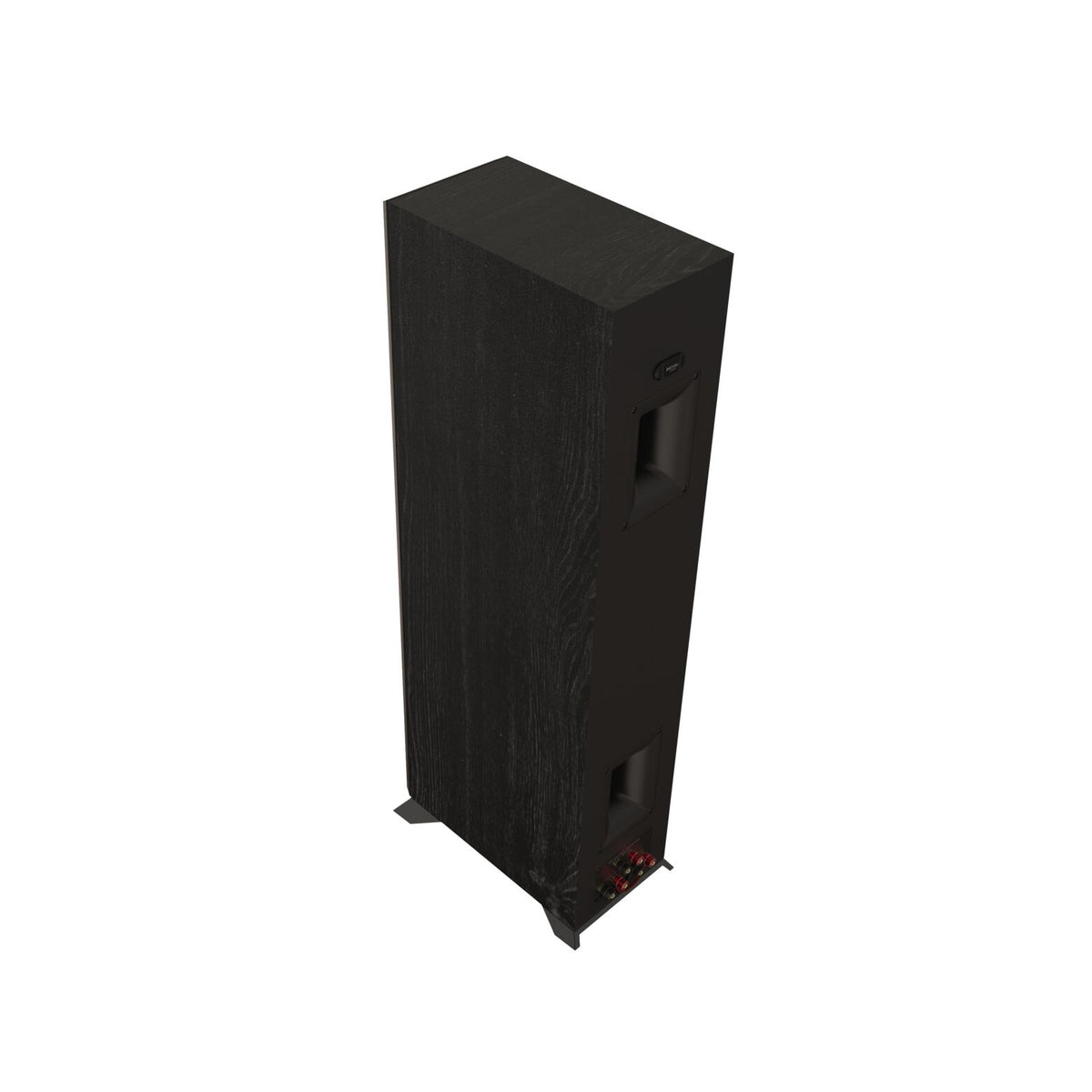 Klipsch RP-5000F II - [2.5-way Horn 5.25"]