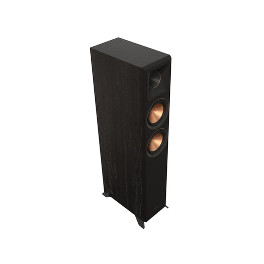 Klipsch RP-5000F II - [2.5-way Horn 5.25"]