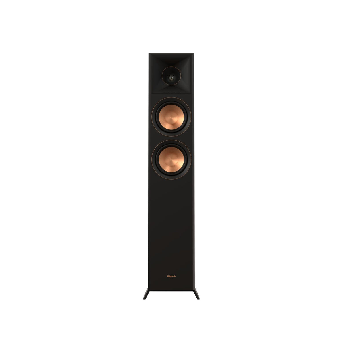 Klipsch RP-5000F II - [2.5-way Horn 5.25"]