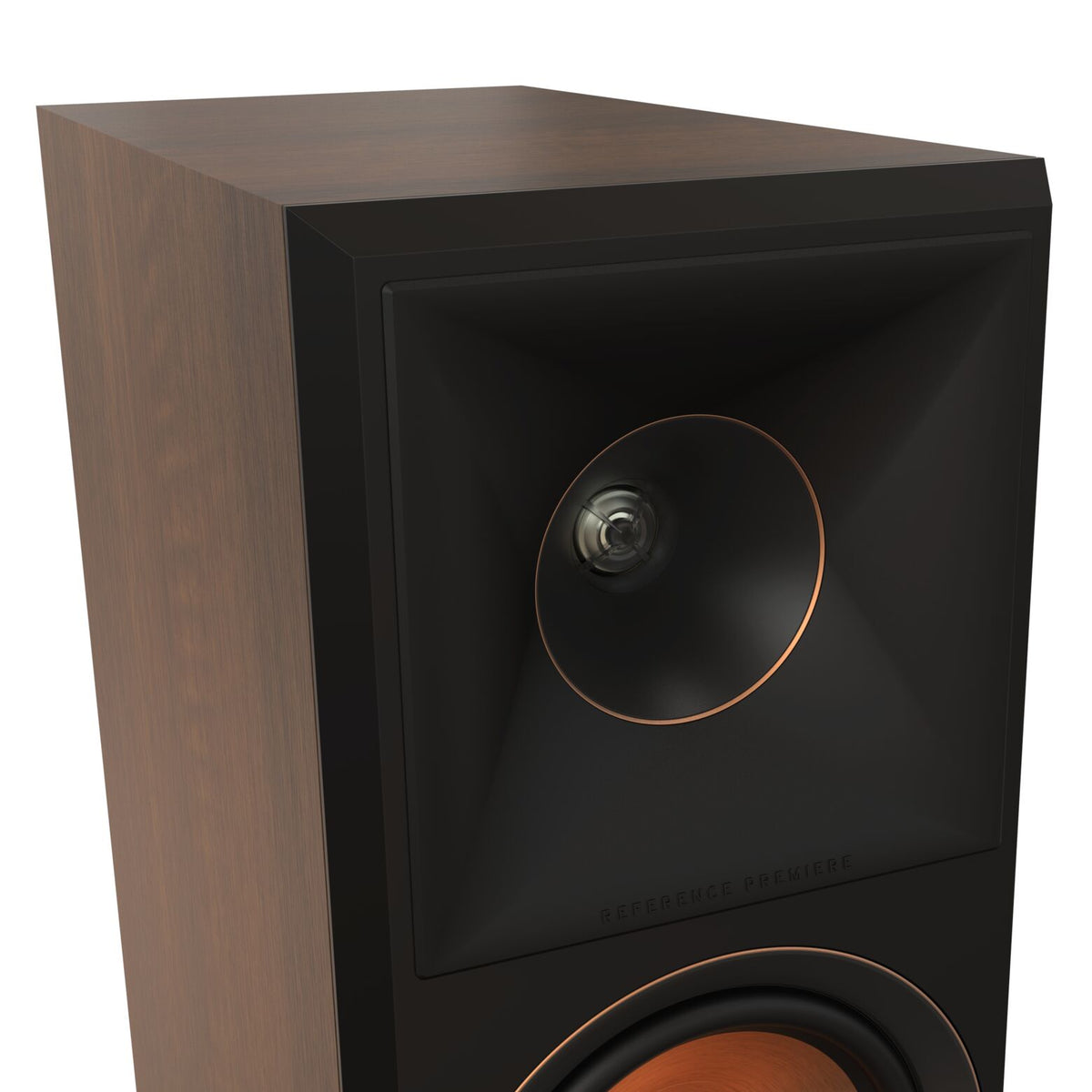 Klipsch RP-5000F II - [2.5-way Horn 5.25"]