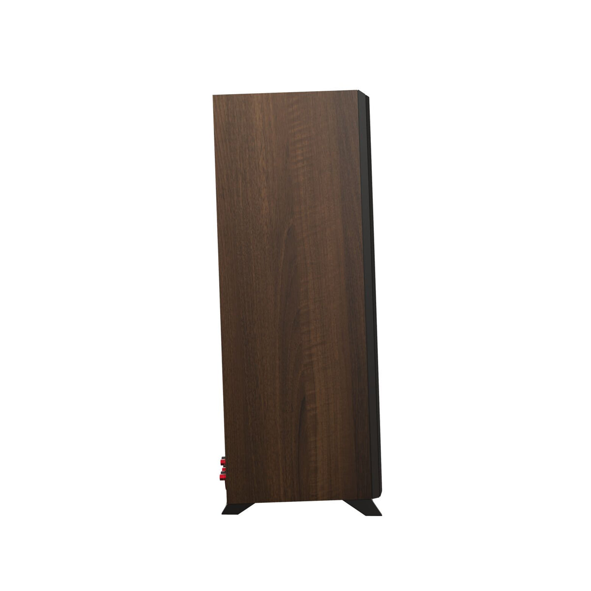 Klipsch RP-5000F II - [2.5-way Horn 5.25"]