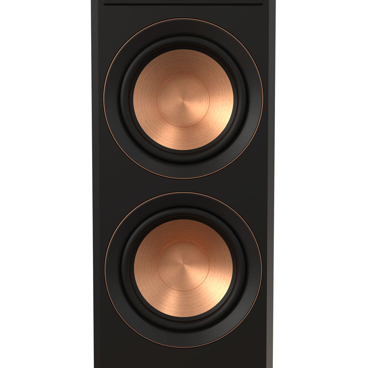 Klipsch RP-5000F II - [2.5-way Horn 5.25"]
