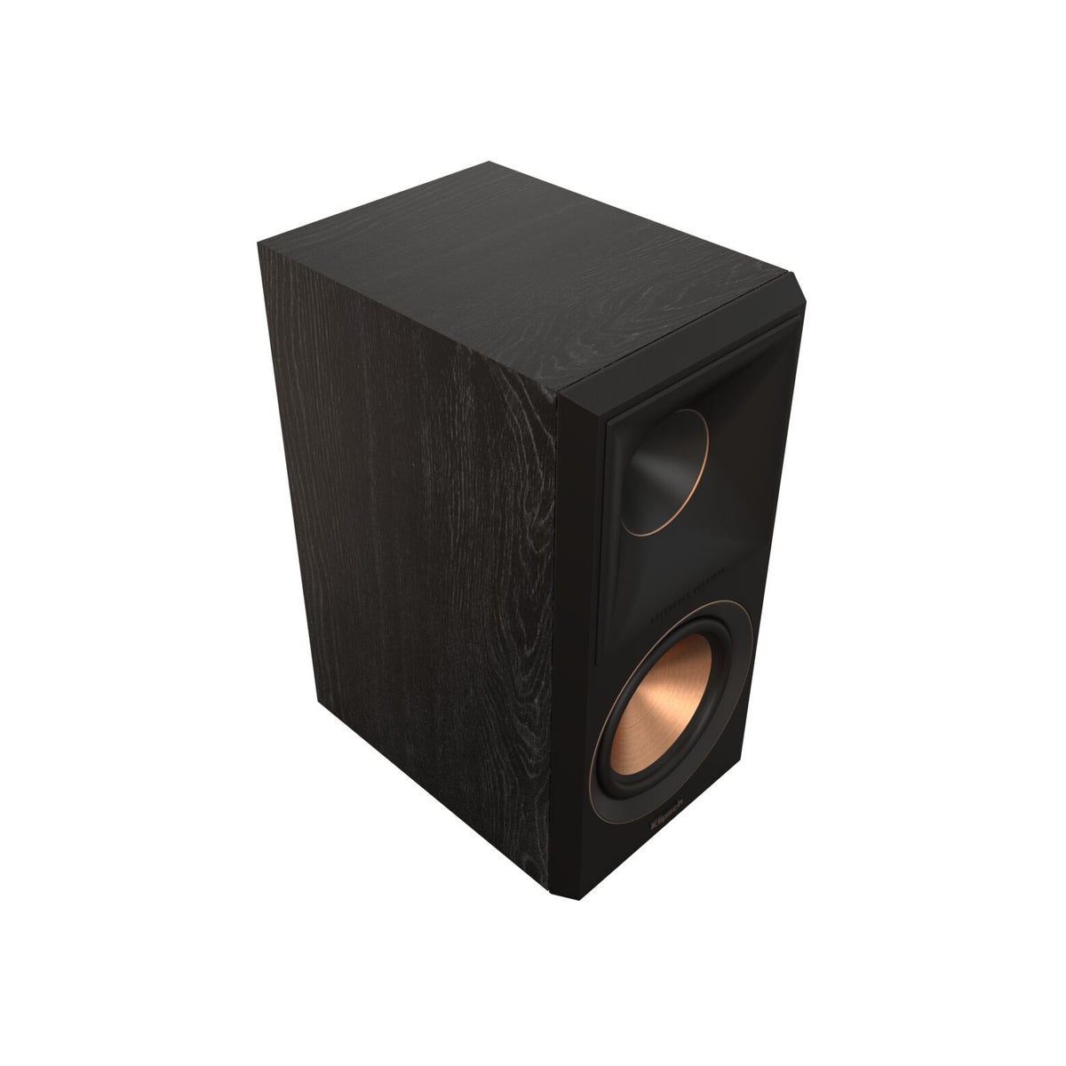 Klipsch RP-500M II - [2-way Horn 5.25"]