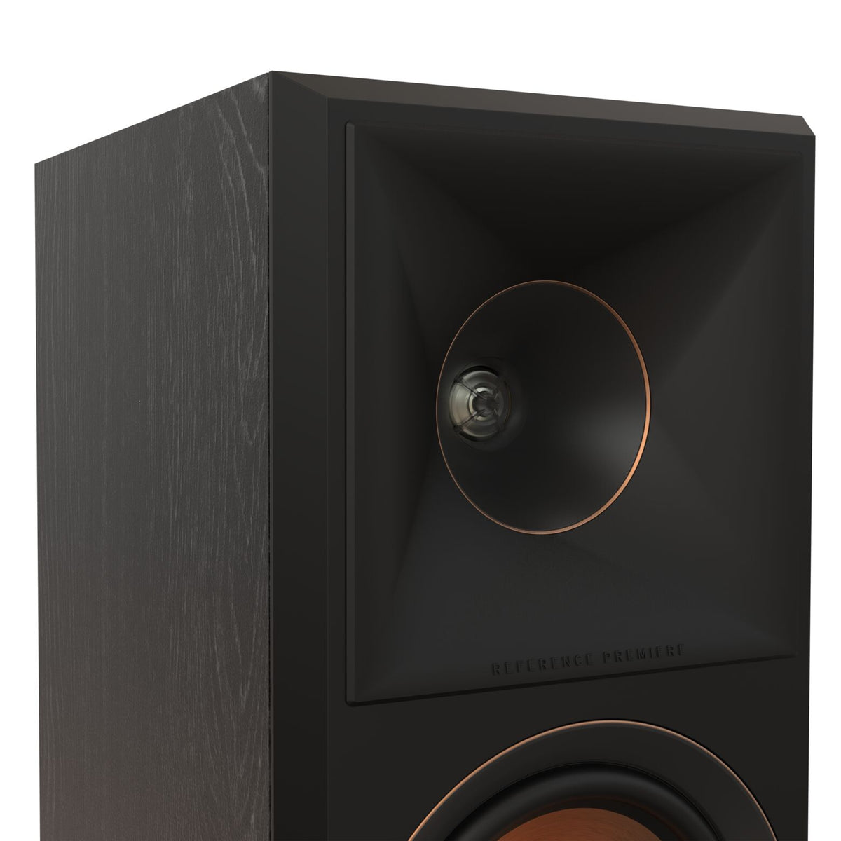 Klipsch RP-500M II - [2-way Horn 5.25"]
