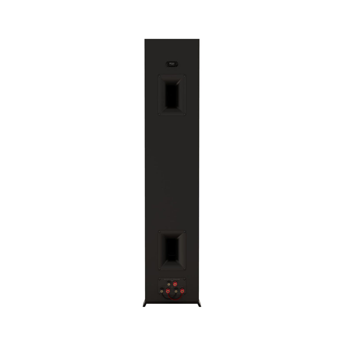 Klipsch RP-6000F II - [2.5-way Horn 6.5"]