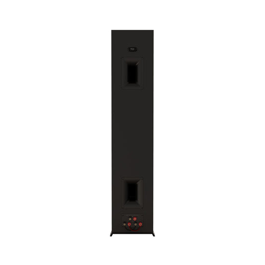 Klipsch RP-6000F II - [2.5-way Horn 6.5"]