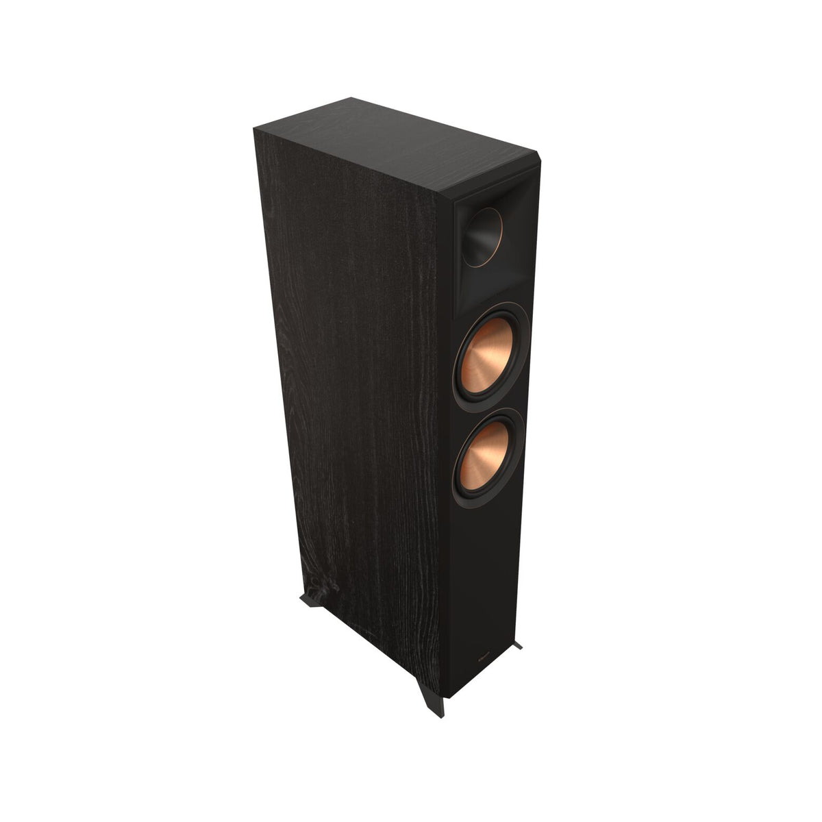 Klipsch RP-6000F II - [2.5-way Horn 6.5"]