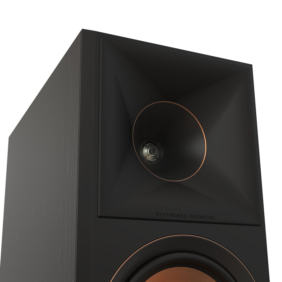 Klipsch RP-6000F II - [2.5-way Horn 6.5"]